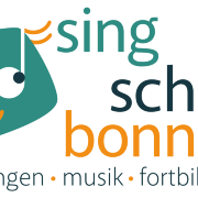 (c) Singschule-bonn.de